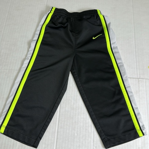 Nike 24M Baby Bundle - Picture 2 of 11